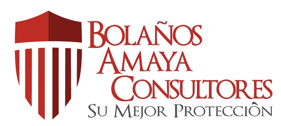 bolaños1